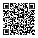 Código QR con el enlace al titular Virginia Barcones, en cuarentena al dar positivo su marido por covid-19