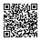 Código QR con el enlace al titular ¿Cuánto revaloriza una vivienda un nuevo centro comercial?