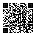Código QR con el enlace al titular Las Plataformas en Defensa de la Sanidad consideran que el adelanto electoral refuerza “el dudoso valor” que la Junta da a la salud pública