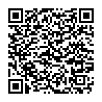Código QR con el enlace al titular UPL ve a PP y PSOE “cómplices necesarios” de censura que les apea de la Alcaldía de Cubillas de Rueda