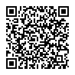 Código QR con el enlace al titular Astorga y Ponferrada iluminarán sus monumentos en una iniciativa hacia Santiago