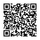 Código QR con el enlace al titular Vilken Mañanes Trepalio FS cierra el año puntuando ante el III Columnas