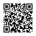 Código QR con el enlace al titular El Estado asume su error en el caso de un hombre que mató a sus hijas