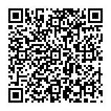 Código QR con el enlace al titular Asturias cierra todo el ocio nocturno y la hostelería en interiores desde la una, además del pasaporte Covid