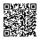 Código QR con el enlace al titular Sonia Tamames Gómez, nueva directora general de Salud Pública