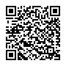 Código QR con el enlace al titular Adidas y Bikila patrocinarán al atleta astorgano Raúl Celada