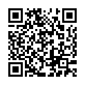 Código QR con el enlace al titular Christmas