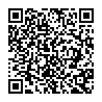 Código QR con el enlace al titular Castilla y León elabora un protocolo de sexta ola de covid en el que los rastreadores sean los positivos