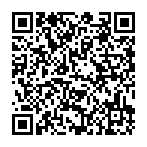 Código QR con el enlace al titular Argentina revoca el procesamiento de Martín Villa por los delitos de lesa humanidad del franquismo