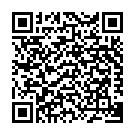 Código QR con el enlace al titular Juntos por un próspero 2022