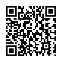 Código QR con el enlace al titular 'Ongi etorri' después de que los presos de ETA anunciaran que no habría más