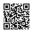 Código QR con el enlace al titular Prenda