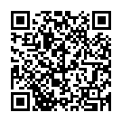 Código QR con el enlace al titular La Junta nombra a Sonia Tamames nueva directora general de Salud Pública