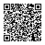 Código QR con el enlace al titular Las conclusiones de la sexta ola: las vacunas covid no son 'barreras mágicas', pero sí imprescindibles