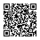 Código QR con el enlace al titular La rutina facial perfecta para el invierno: pasos a seguir