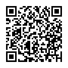 Código QR con el enlace al titular Directo | Mensaje de Navidad del rey Felipe VI