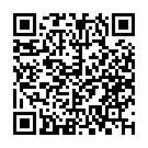 Código QR con el enlace al titular El Rey cambia de escenario