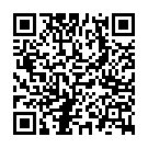 Código QR con el enlace al titular El Rey reafirma su compromiso de «ser ejemplo de integridad pública y moral»