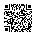 Código QR con el enlace al titular El Papa y la comunista