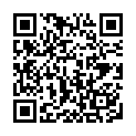 Código QR con el enlace al titular Hoy es Noche Buena y mañana Navidad