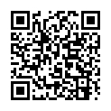 Código QR con el enlace al titular Navidades antiguas