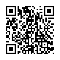 Código QR con el enlace al titular Otro año más que se adelanta la Navidad