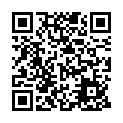 Código QR con el enlace al titular Navidad niebledad llovindad