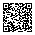 Código QR con el enlace al titular León despide el 2021 «de la remontada» en lo económico con 8.843 parados menos