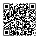 Código QR con el enlace al titular La vacuna de la Navidad