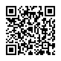 Código QR con el enlace al titular Se nos escapa el tren