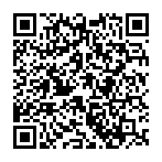 Código QR con el enlace al titular El adelanto electoral deja a Castilla y León sin leyes contra la corrupción, LGTBI y de Transparencia