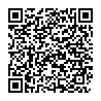 Código QR con el enlace al titular La Policía Local de León interviene en la colisión de un deportivo con cuatro turismos estacionados