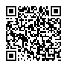 Código QR con el enlace al titular ¿Cómo aprovechar los restos de comida de la Navidad?