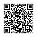 Código QR con el enlace al titular Un paseo por el Bierzo recorriendo las casas con más espíritu navideño