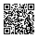 Código QR con el enlace al titular Suspendidas varias actividades del festival ‘Ponferrada vive la magia’ por alto riesgo de contagios de COVID
