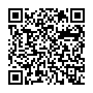 Código QR con el enlace al titular Valencia de Don Juan inaugura y presume de su Belén Monumental
