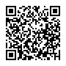 Código QR con el enlace al titular La Junta y la Fundación Miguel Delibes se unen para transmitir el legado del escritor a los estudiantes
