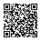 Código QR con el enlace al titular Papá Noel atendió las peticiones de los pequeños de Valencia de Don Juan