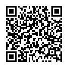 Código QR con el enlace al titular El programa 'Conciliamos' de la Junta llega a 53 centros esta Navidad y suma 1.208 participantes