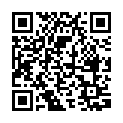 Código QR con el enlace al titular El presidente de Coag carga contra los ecologistas: «Los que atacan al campo rayan el fundamentalismo»