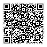Código QR con el enlace al titular Ponferrada suspende las actuaciones de magia en las residencias y el hospital para evitar contagios de covid
