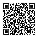 Código QR con el enlace al titular El abuso del alcohol centra las actuaciones policiales en León en Nochebuena
