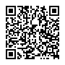 Código QR con el enlace al titular CSIF pide al consejero de Sanidad que contrate y no deje marchar al personal eventual en enero