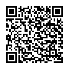 Código QR con el enlace al titular El recetario navideño que desapareció
