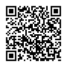 Código QR con el enlace al titular El plan de Bolo sigue su curso