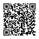 Código QR con el enlace al titular Una puerta al siglo XIX en el centro de León