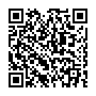 Código QR con el enlace al titular Las obras extraviadas en 2017 en su traslado al Musac desde Salamanca están en Valladolid