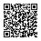 Código QR con el enlace al titular Lydia Valentín: «Si hubiera sabido qué me pasaba, no habría competido en Tokio»