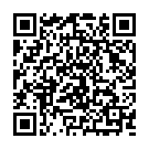 Código QR con el enlace al titular La Magia vuelve a Valencia de Don Juan por Navidad