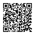 Código QR con el enlace al titular Tudanca defiende que el compromiso de Pedro Sánchez con Castilla y León «no tiene paragón»